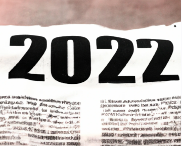 TorrentFreak’s Most-Read News Articles of 2022