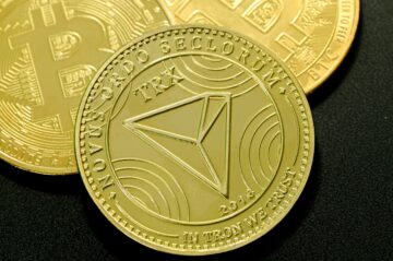 Le fondateur de Tron, Justin Sun, détenait 580 millions de dollars de Bitcoin à Valkyrie : rapport