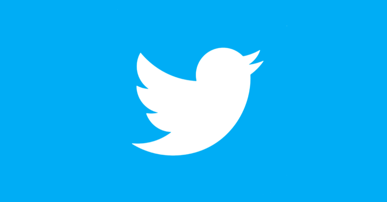 Eladó „+400 millió egyedi felhasználó” Twitter-adatai – mit tegyünk?