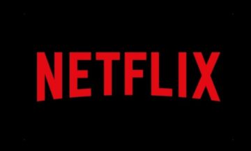 Britse overheid: Netflix-wachtwoord delen is illegaal en mogelijk criminele fraude