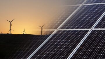 Poročilo IEA pravi, da konflikt v Ukrajini spodbuja svet k obnovljivi energiji
