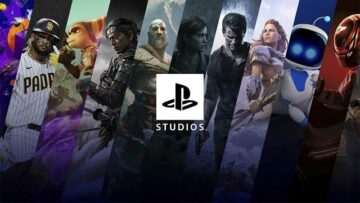 Unannounced PS5 First-Person Shooter Apparently Releasing in 2024
