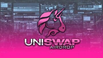 Uniswap acquisisce l'aggregatore di marketplace NFT Genie