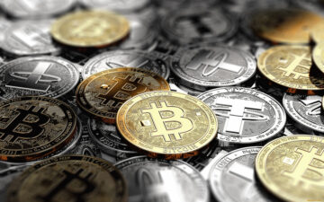 Uniswap Members Purchasing Toon Finance Coin in Presale