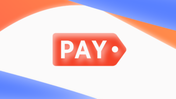 Cập nhật từ B2BinPay: Giá mới, Mã thông báo và Mô hình người bán cùng với Trang web được thiết kế lại