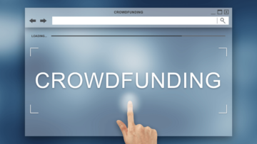 Updated Crowdfunding Cheat Sheet