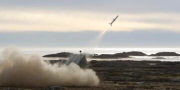 امریکہ یوکرین کو ڈرون شکن مشین گنیں، فضائی دفاعی گولہ بارود بھیجے گا۔