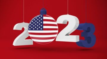 US trademark landscape: predictions and cases to follow in 2023