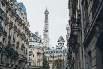 Kinnitusplatvorm Sumsub teeb koostööd Prantsuse rahaülekandefirma tempoga