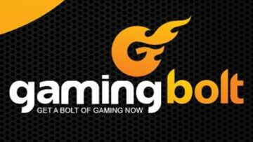 Videomänguuudised, ülevaated, ülevaated ja juhendid | GamingBolt