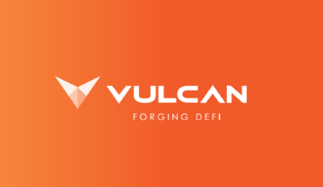 Vulcan Blockchain کی آٹو ری بیسنگ لیئر 1 سیٹ Q1 2023 کی ریلیز کے لیے