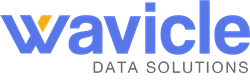 Wavicle Data Solutions در فهرست نهایی جوایز Cloud 2022-2023 فرود می‌آید...