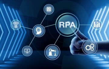 מה יכולות להיות RPA ו-IA המופעלים על ידי בינה מלאכותית עבור עסקים?