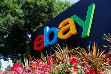 What eBAY Tells Us About Secondary Markets For Private Companies