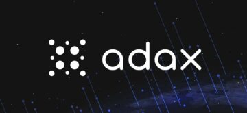 O que é ADAX?