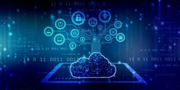 What is certification in cloud computing?