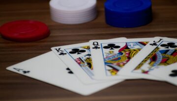What Is the Difference Between a Hard Hand and a Soft Hand in Blackjack?