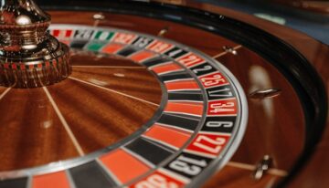 Which Roulette Variants Are the Most Profitable to Play?