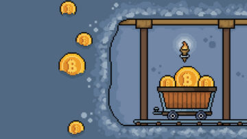 Medan gruvarbetare hanterar låga BTC-priser, förväntas Bitcoins gruvsvårighetsmål öka 3% högre