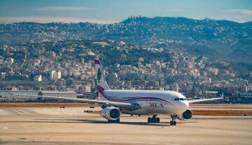 Will Israel Bomb Beirut Airport to Hit Iranian Weapons?
