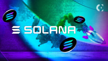 Потеряет ли Solana свою актуальность, как EOS, в следующем цикле?