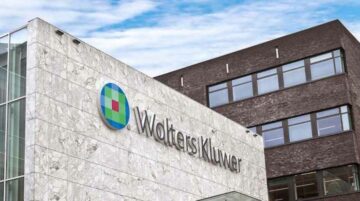 Wolters Kluwer ostaa Lontoossa toimivan Della AI:n perustaakseen Legal & Regulatory -ohjelmistoyksikkönsä
