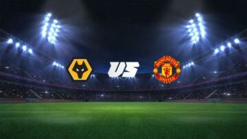 Wolverhampton Wanderers vs Manchester United, Premier League: Betting odds, TV channel, live stream, h2h & kick-off time