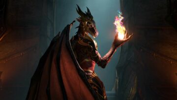 WoW: Dragonflight Will Receive Two Major Content Updates In 2023, Alongside Four Minor Ones