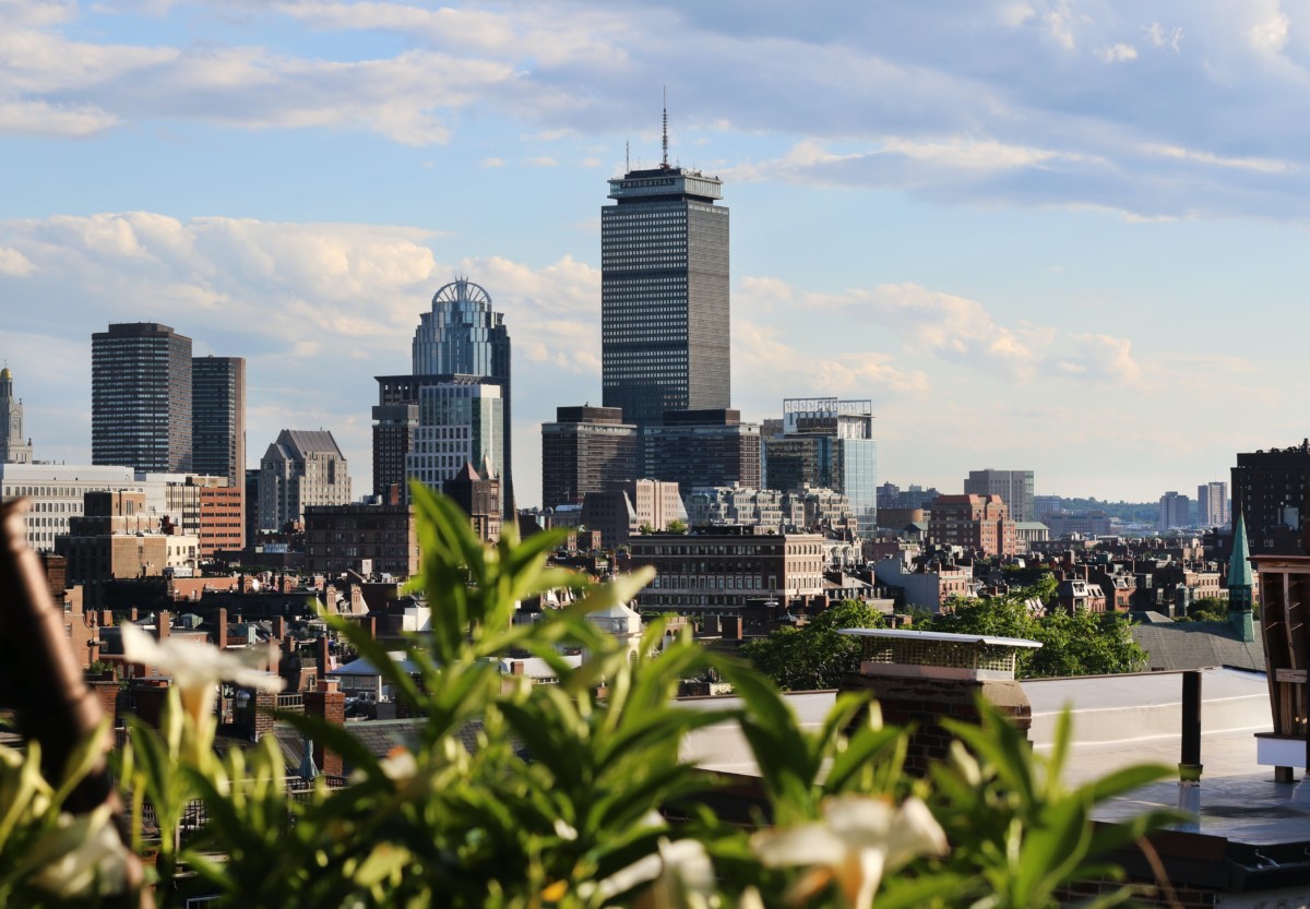 10 बोस्टन मजेदार तथ्य: आप अपने शहर को कितनी अच्छी तरह जानते हैं?