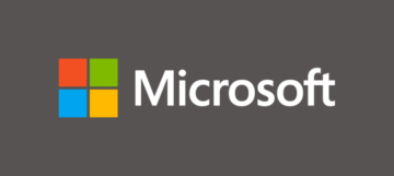V Microsoftu bodo odpustili 10,000 zaposlenih