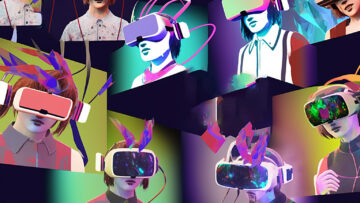 2022 var ett platåår för VR, här är vad du kan förvänta dig 2023