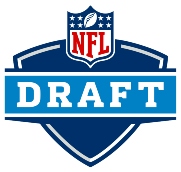 2023 NFL Mock Draft January 7