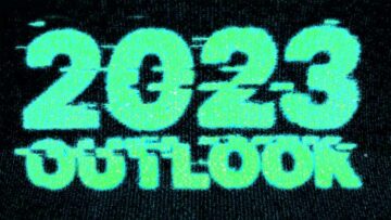 Outlook 2023