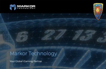 3-aastane uuendusleping Markor Technology ja FSB vahel