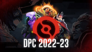 DPC 5-2022 سیزن کے بارے میں ذہن میں رکھنے کے لیے 23 چیزیں