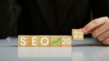 7 Mistakes to Avoid When Using Machine Learning for SEO