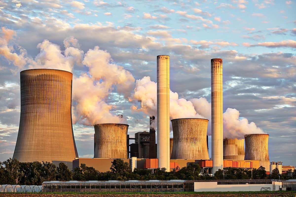 7 Tipps für ein effektives Kraftwerks-Asset-Management!