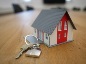 Una guida completa alla creazione di mutui
