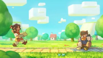 A New Everdale Release Possible After Supercell Hands Over Rights