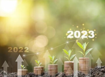 Ein Kurzleitfaden für das Asset- und Investmentmanagement für 2023