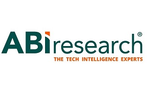 ABI Research says secure microcontrollers market will grow to $2.2bn by 2026