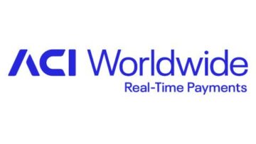 ACI Worldwide ตรวจสอบการขาย - Bloomberg