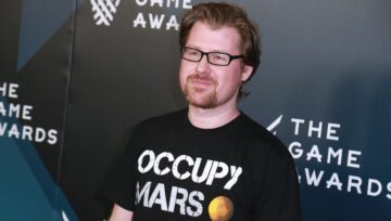 Adult Swim drops Justin Roiland from Rick & Morty after domestic violence charges