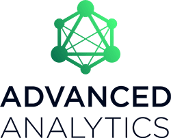 Webinar ADV: 2023 Trends in Enterprise Analytics