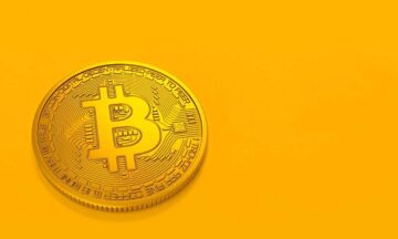 Pärast müntide kaotamist hakkab Bitcoin Core Dev enesehoolduses kahtlema