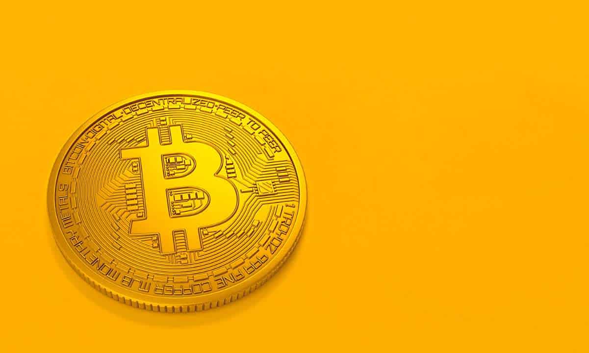 Nach dem Verlust von Münzen beginnt Bitcoin Core Dev an der Selbstverwahrung zu zweifeln