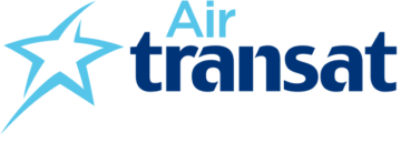 Air Transat moedigt reizen aan naar Come Back Changed