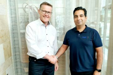Airgain achieves ‘borderless IoT’ with Deutsche Telekom
