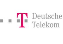 Airgain, Deutsche Telekom IoT tarjoaa ohjelmistoagnostisen omaisuuden seurantaratkaisun EMEA-alueelle
