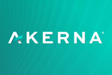 Akerna Corp. Announces Merger with Gryphon Digital Mining and Sale of Software Business to POSaBIT